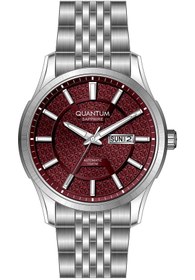 Resim Quantum QMG1238.380 Erkek Kol Saati 