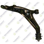 Resim Sol Alt Salıncak Rotilsiz Honda Crv 1995-2001 Teknorot 