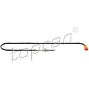 Resim Topran-116969001 - Sıcaklık Sensoru-partıkul Sonrası-turuncu V 