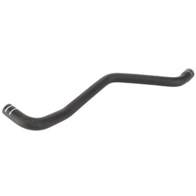 Resim AGCO Hortum - Massey Ferguson / Fendt / Valtra | ACW0430000 
