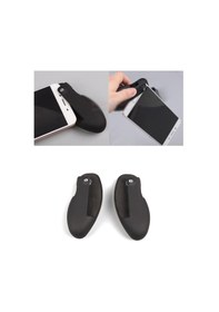 Resim Djı Spark Ve Mavic Pro Telefon Ve Tablet Kolu Tutucu Aparat 