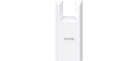 Resim Tenda T10 300 Mbps Wifi Range Extender-Menzil Genişletici 2 Anten 