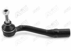 Resim AYD 91-01827 | 01827 / Rot Başı Sol 02-C2-C3 