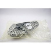 Resim Clio 4 - Captur 1.5 Dci Otomatik Vites Edc Beyni 310320756R 