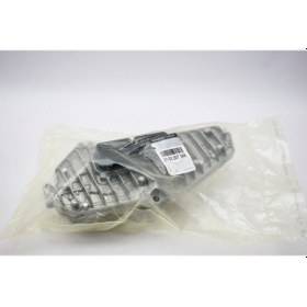 Resim Clio 4 - Captur 1.5 Dci Otomatik Vites Edc Beyni 310320756R 