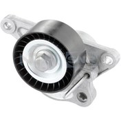 Resim Vantilatör Gergisi Koleos / Laguna / Latıtude / Megane / Scenıc / Fluence / Qashqaı 2.0dcı-2.3dcı 117507568r 