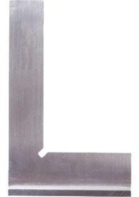 Resim Fett Pld Dın875/2 Şapkalı Gönye 100x 70mm 