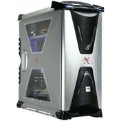 Resim Thermaltake Vg4000Swa Xaservi Silver 