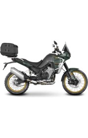 Resim Shad Çanta Demiri Kove 800 x Adventure K0XD84ST 