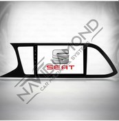 Resim NAVIDIAMOND SEAT LEON 2013-2020 2 GB RAM 32 GB HAFIZA ANDROID MULTIMEDIA TEYP NAVİDİAMOND