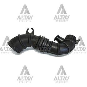 Resim Hortum Hava Filtre Giriş Getz 06-11 Dizel 28138-1c600 