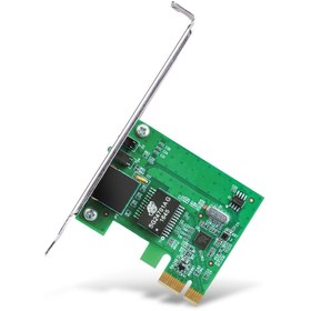 Resim TP-Link TG-3468 Gigabit PCI Express Network Adaptörü 