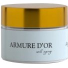 Resim Armure Dor Ageless Flow Nemlendirici Krem 50 ml 