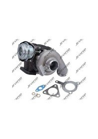 Resim Opel Turbo Komple Astra G 98 10 Y22dtr - Jrone 8g18300971 