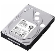 Resim Dell Mg04aca200ny 2tb 7200rpm 512mb 3.5" Sata Harddisk 