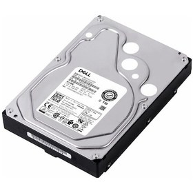 Resim Dell Mg04aca200ny 2tb 7200rpm 512mb 3.5" Sata Harddisk 