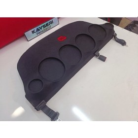 Resim Kayseri Pandizot Fiat Linea Pandizot 4x20cm 2xtiz Ama İsteğe Göre Yapılır İmalatçıyız 