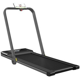 Resim Ultima DC200 Siyah Koşu Bandı 