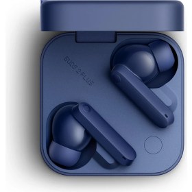 Resim Nothing Cmf Buds 2 Plus - Mavi 
