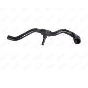 Resim Yağ Buhar Hortumu Passat-golf 2-jetta 2 1.8 16 5 027103217d 