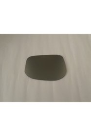 Resim AKAYNA Honda Jazz 2007-2015 Model Arası Sağ Taraf Ayna Camı (MAKYAJLI KASA) 