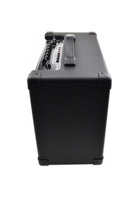 Resim Joyo Dc30 30W Dijital Gitar Amfisi 