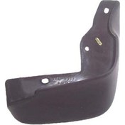 Resim Honda Accord 94/95 Ön Paçalık Sol - Oem Yedek Parça 