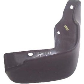 Resim Honda Accord 94/95 Ön Paçalık Sol - Oem Yedek Parça 