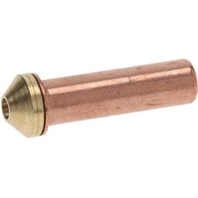 Resim Castel C-2202 Orifis No:02 