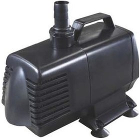 Resim Eheim Compact On 9000 