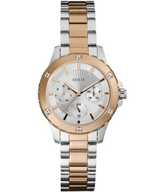 Resim Guess GUW0443L4 Kadın Kol Saati 