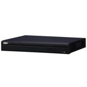 Resim Dahua HCVR7208A-S3 8 Kanal Tribrid 1080P 1U AHD Kayıt Cihazı 