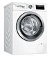 Resim Bosch WAL28PH0TR 10 KG 1400 Devir Çamaşır Makinesi 
