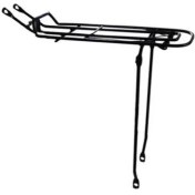 Resim Taıwan 20J. Çocuk Bagaj Siyah 