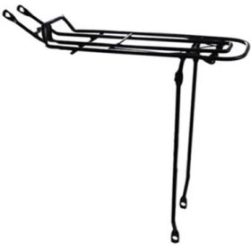 Resim Taıwan 20J. Çocuk Bagaj Siyah 