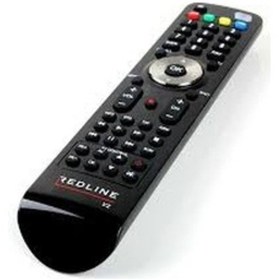Resim Redline Hd Akıllı Uydu Kumandası 