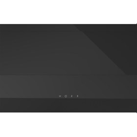 Resim Arçelik ADE 605-3 S Duvar Tipi Ankastre Davlumbaz 