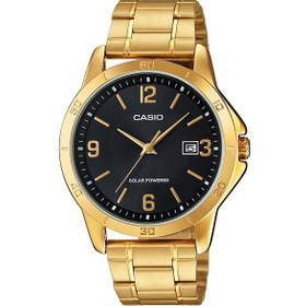 Resim Casio MTP-VS02G-1ADF Erkek Kol Saati 