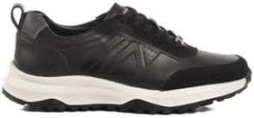 Resim Walkway Hakiki Deri Erkek Sneaker 2606 M 