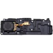 Resim Axya Samsung Uyumlu Galaxy A80 Sm-A805 Buzzer Hoparlör 