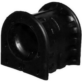 Resim Bsg Viraj Demir Lastiği Arka 546135490r Master Iıı Movano B Nıssa 