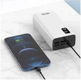 Resim Kensa Kp-70 20.000 Mah Powerbank 