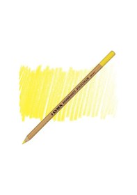 Resim Lyra Rembrandt Polycolor Kuru Boya Kalemi 06 Light Chrome 