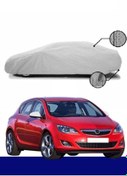 Resim Teksin Opel Astra J Hb Uyumlu Oto Branda 