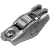 Resim Piyano Tuşu Opel Astra H J Corsa C D E 1.2 1.4 İna 