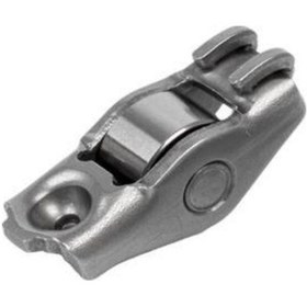 Resim Piyano Tuşu Opel Astra H J Corsa C D E 1.2 1.4 İna 