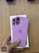 Resim Apple iPhone 16 İkinci El YD | 128 GB | Pembe İkinci El AYTECH MOBİLE GÜVENCESİYLE 16 128 GB !!! PİL%100