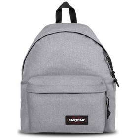 Resim Easpack Eastpak Padded Pak'r Grı Unisex Sırt Çantası 000000000101972310 Gri 