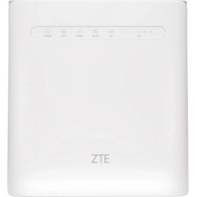 Resim Zte Superbox MF286R 300 Mbps 4.5G Modem 