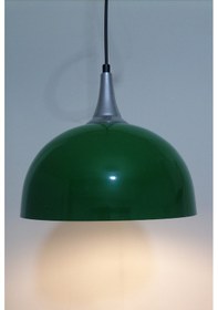 Resim Riolight 1Retro,Rustik,Modern Gümüş Aksesuarli Mutfak,Oda,Cafe Iç 